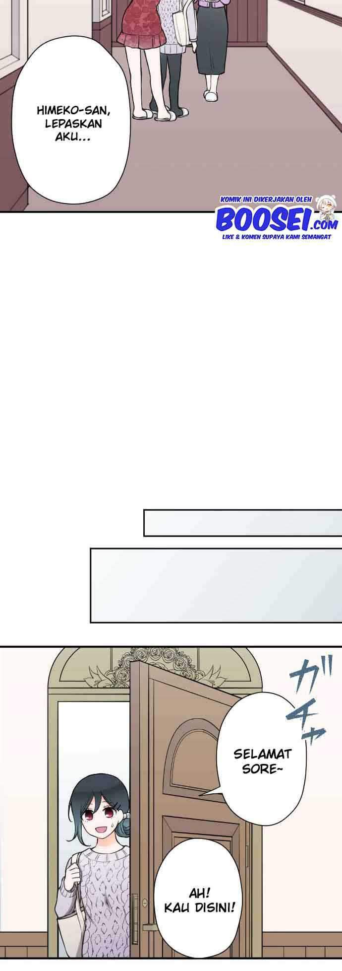 Chapter 171 - halaman 9