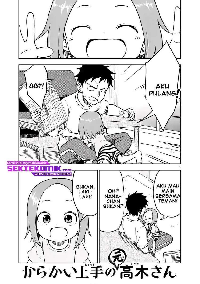 Chapter 91 - halaman 3