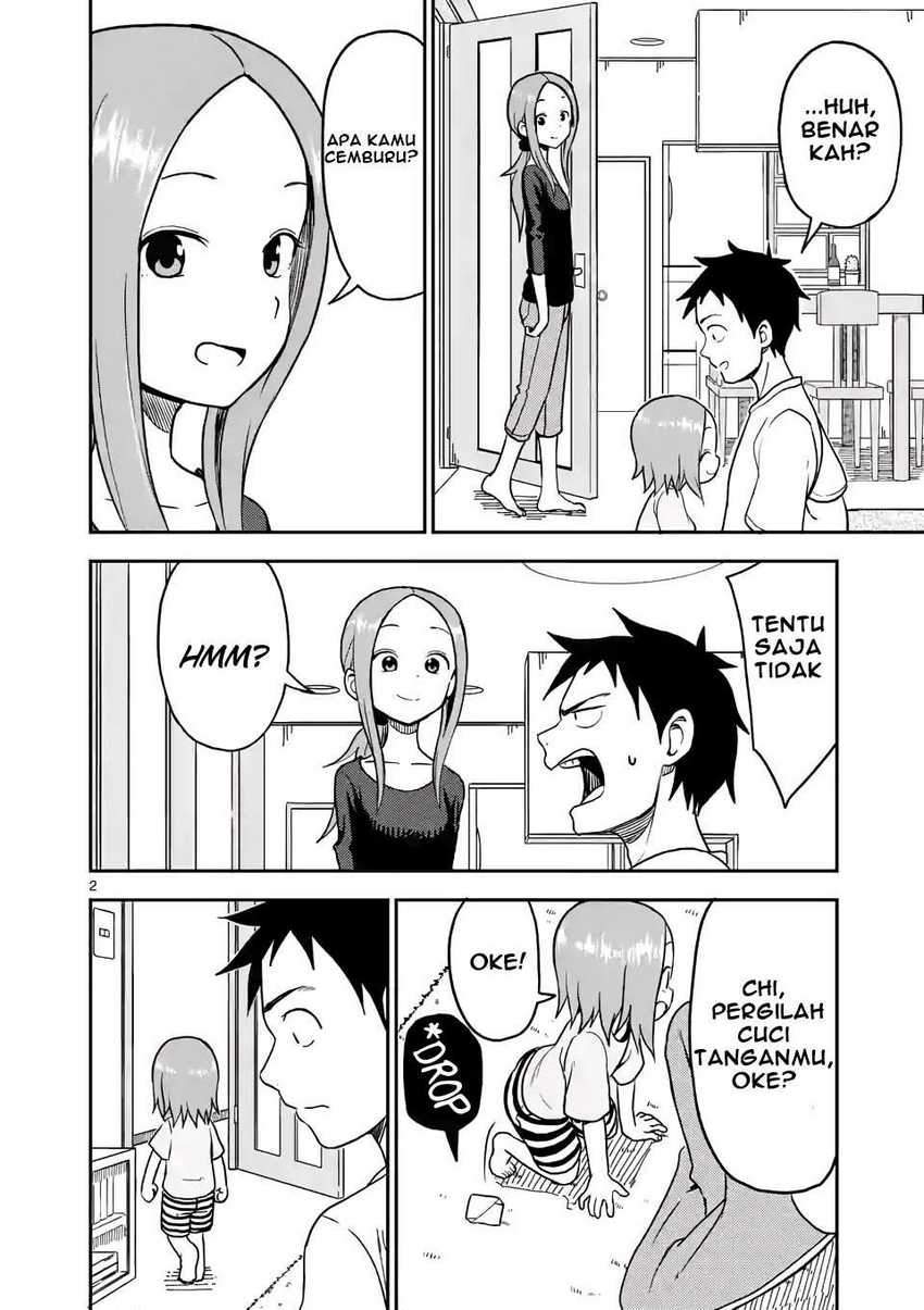 Chapter 91 - halaman 4