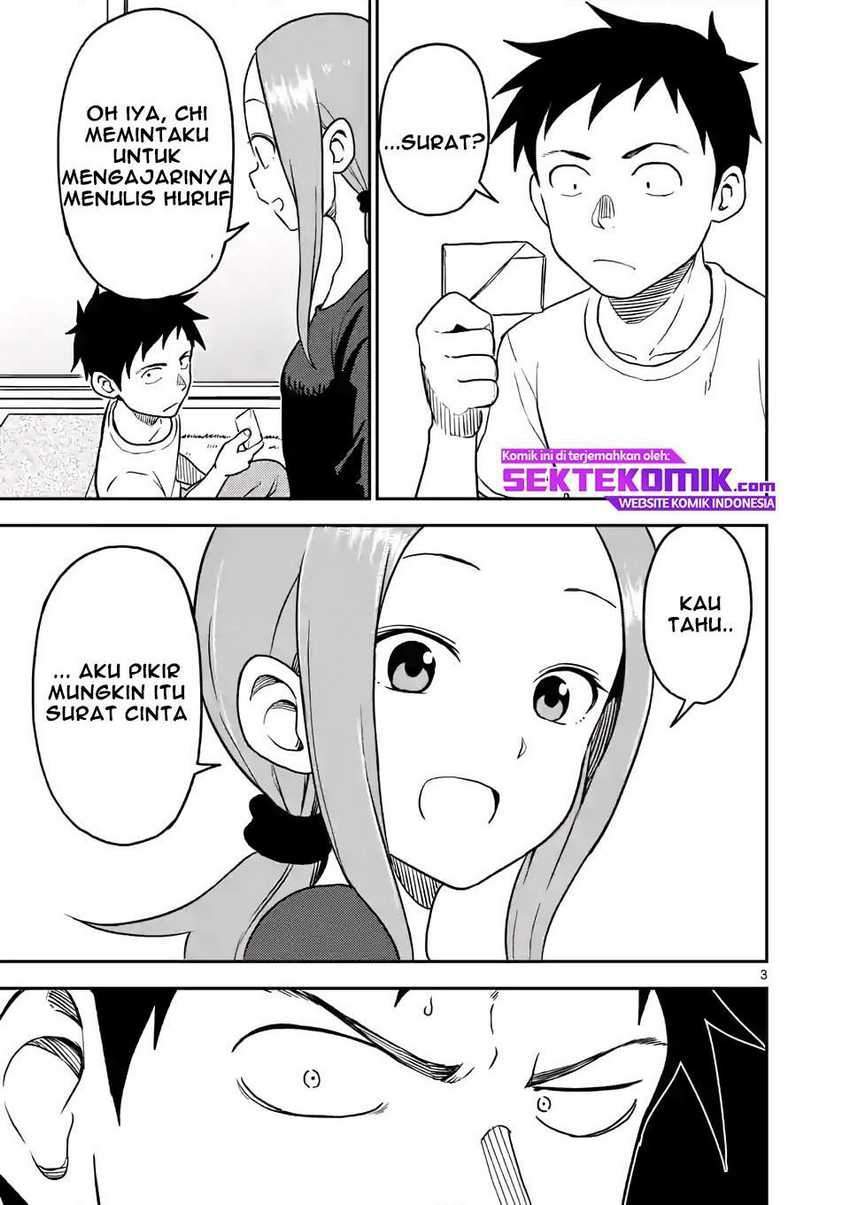 Chapter 91 - halaman 5