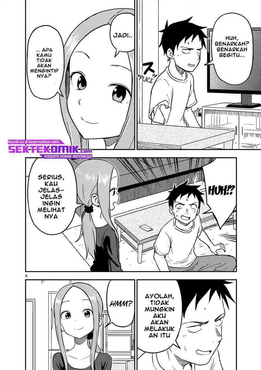 Chapter 91 - halaman 6