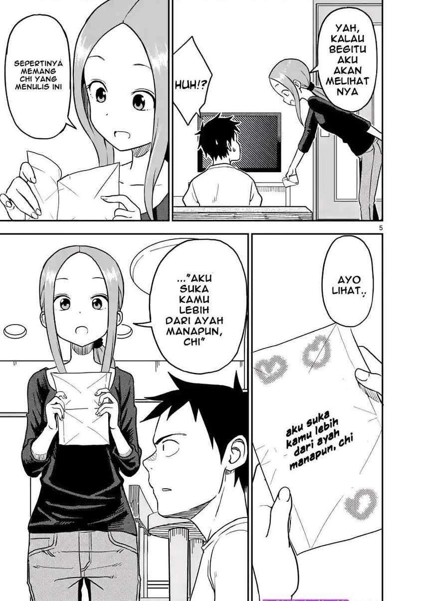 Chapter 91 - halaman 7