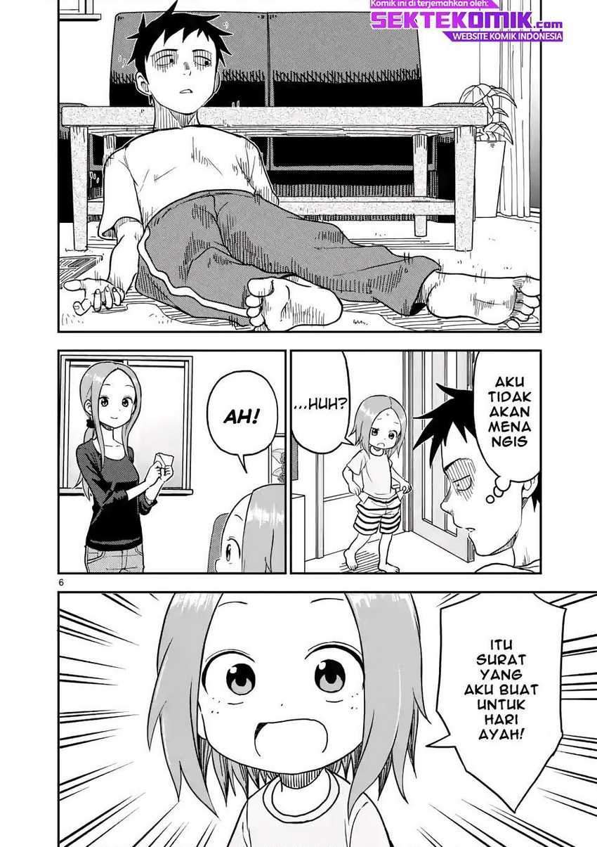 Chapter 91 - halaman 8