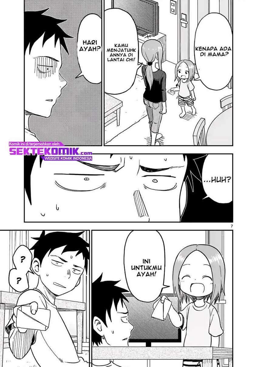 Chapter 91 - halaman 9