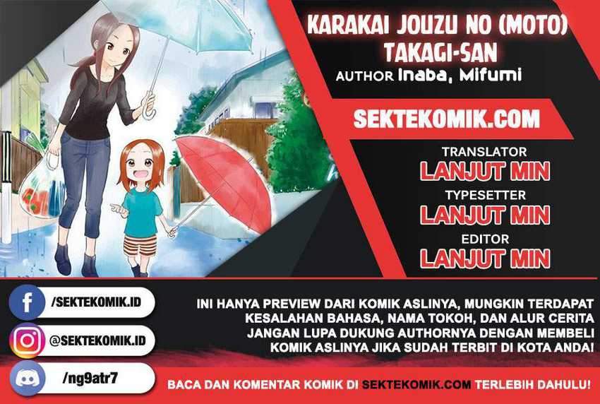 Chapter 90 - halaman 2