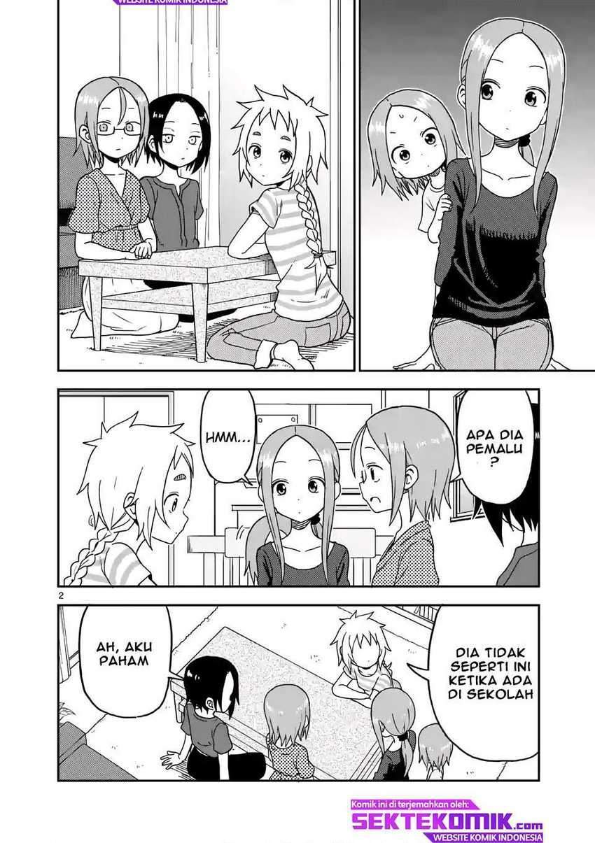 Chapter 90 - halaman 4