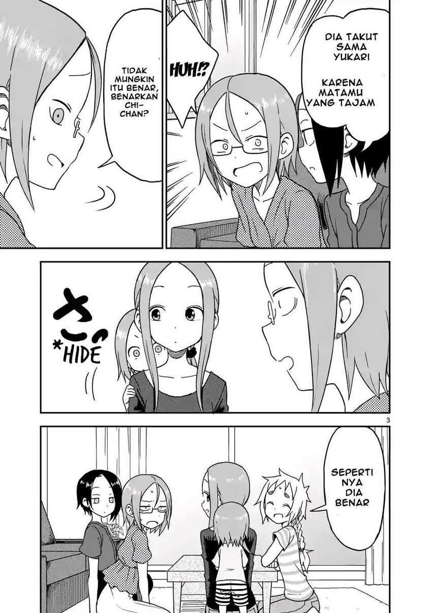 Chapter 90 - halaman 5