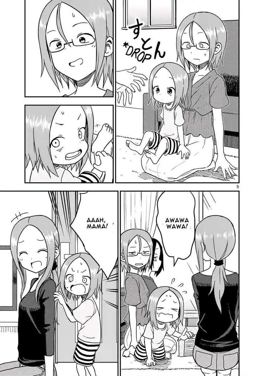 Chapter 90 - halaman 7