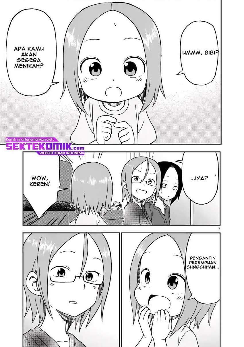 Chapter 90 - halaman 9