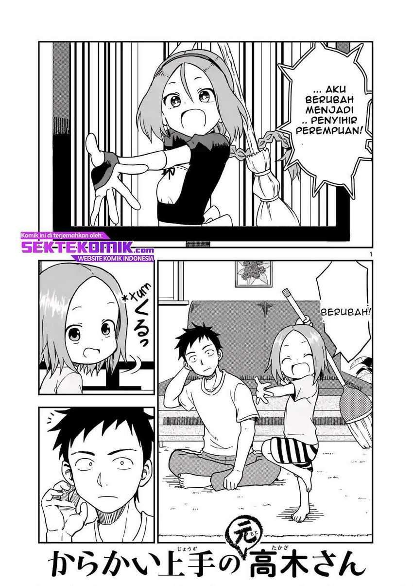 Chapter 89 - halaman 3
