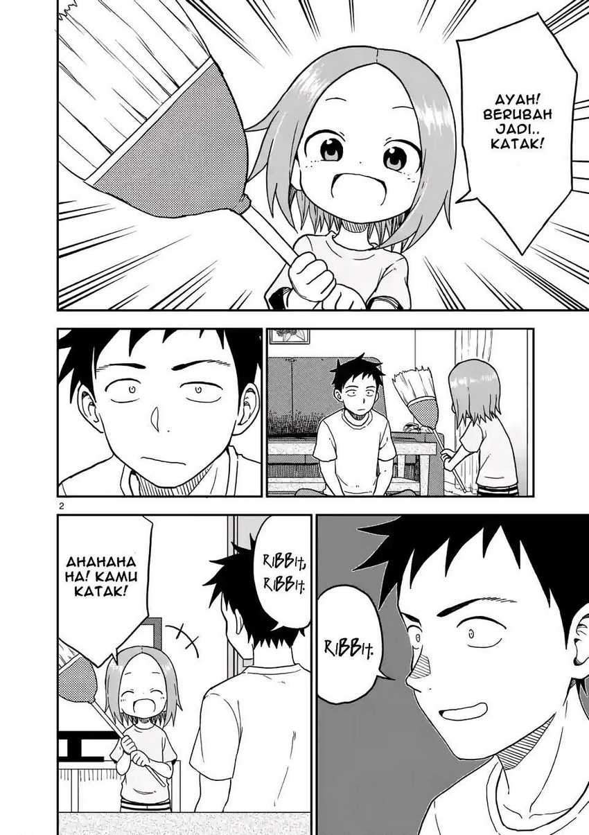 Chapter 89 - halaman 4
