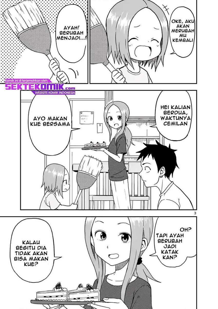 Chapter 89 - halaman 5