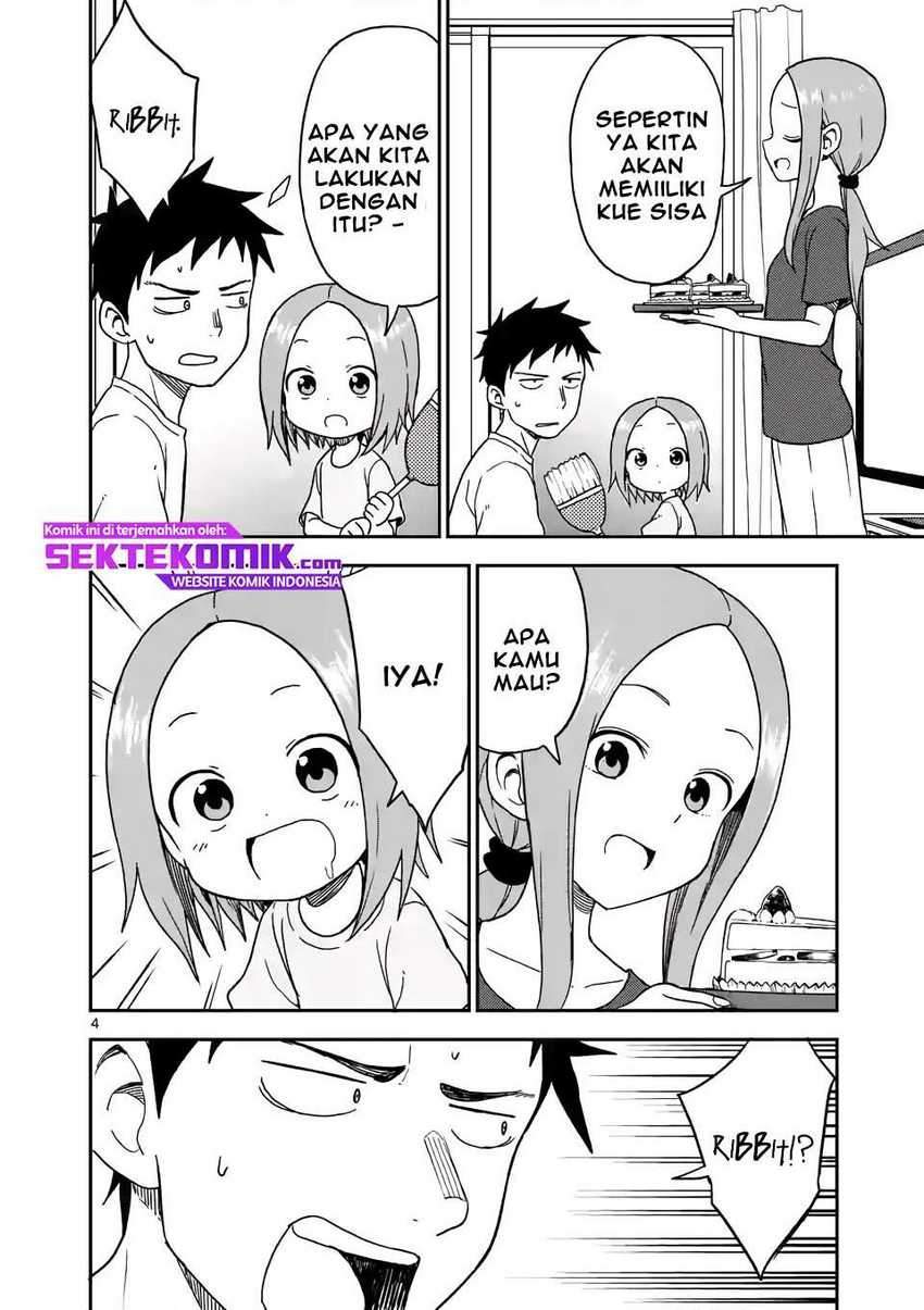 Chapter 89 - halaman 6