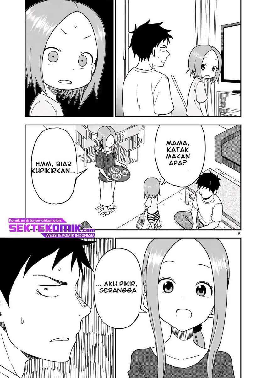 Chapter 89 - halaman 7
