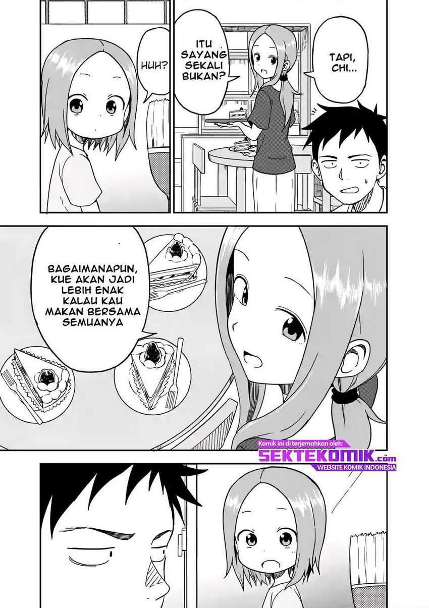 Chapter 89 - halaman 9