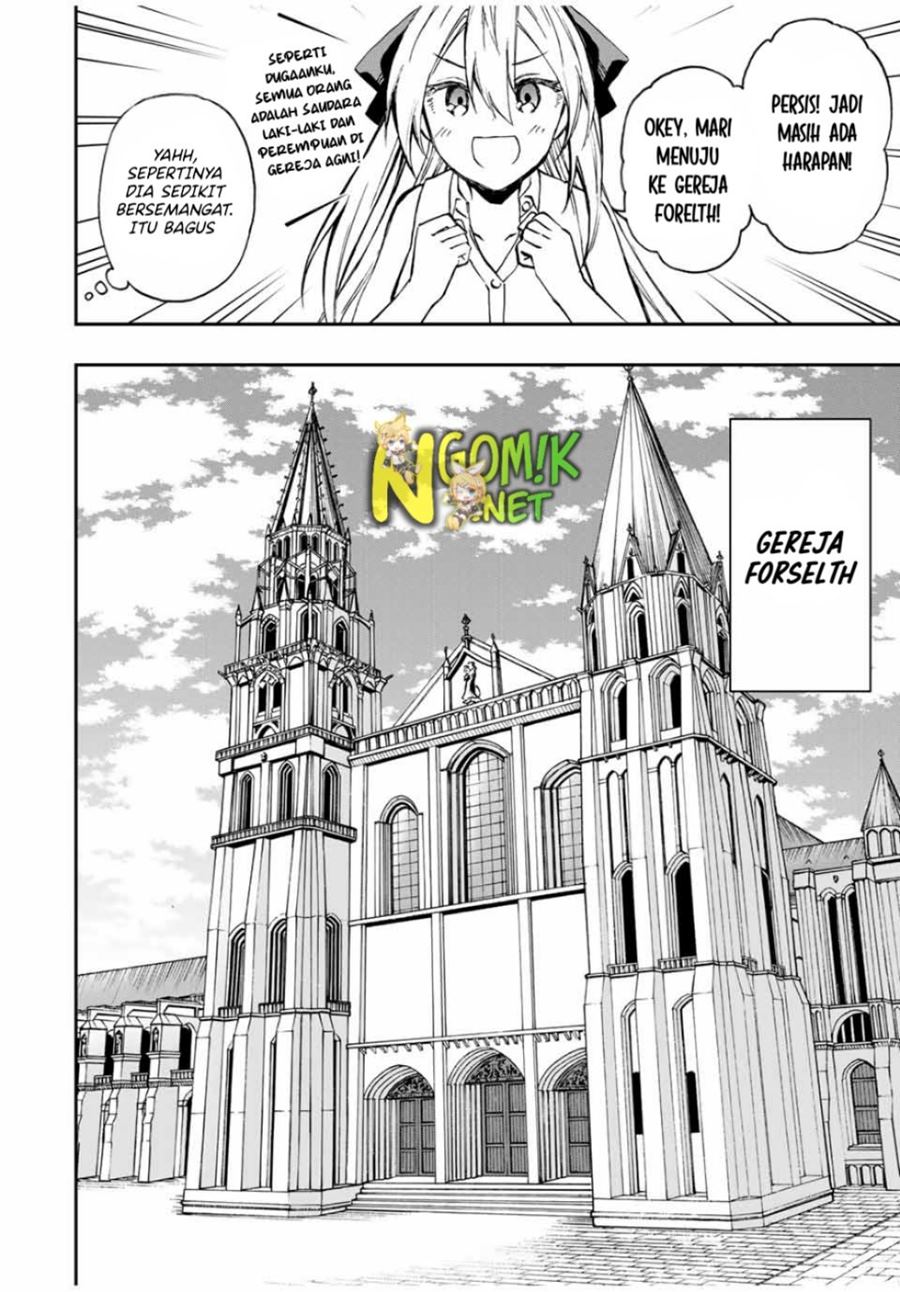 Chapter 42 - halaman 12