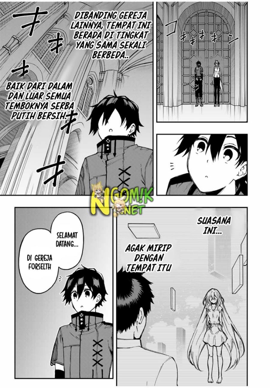 Chapter 42 - halaman 13