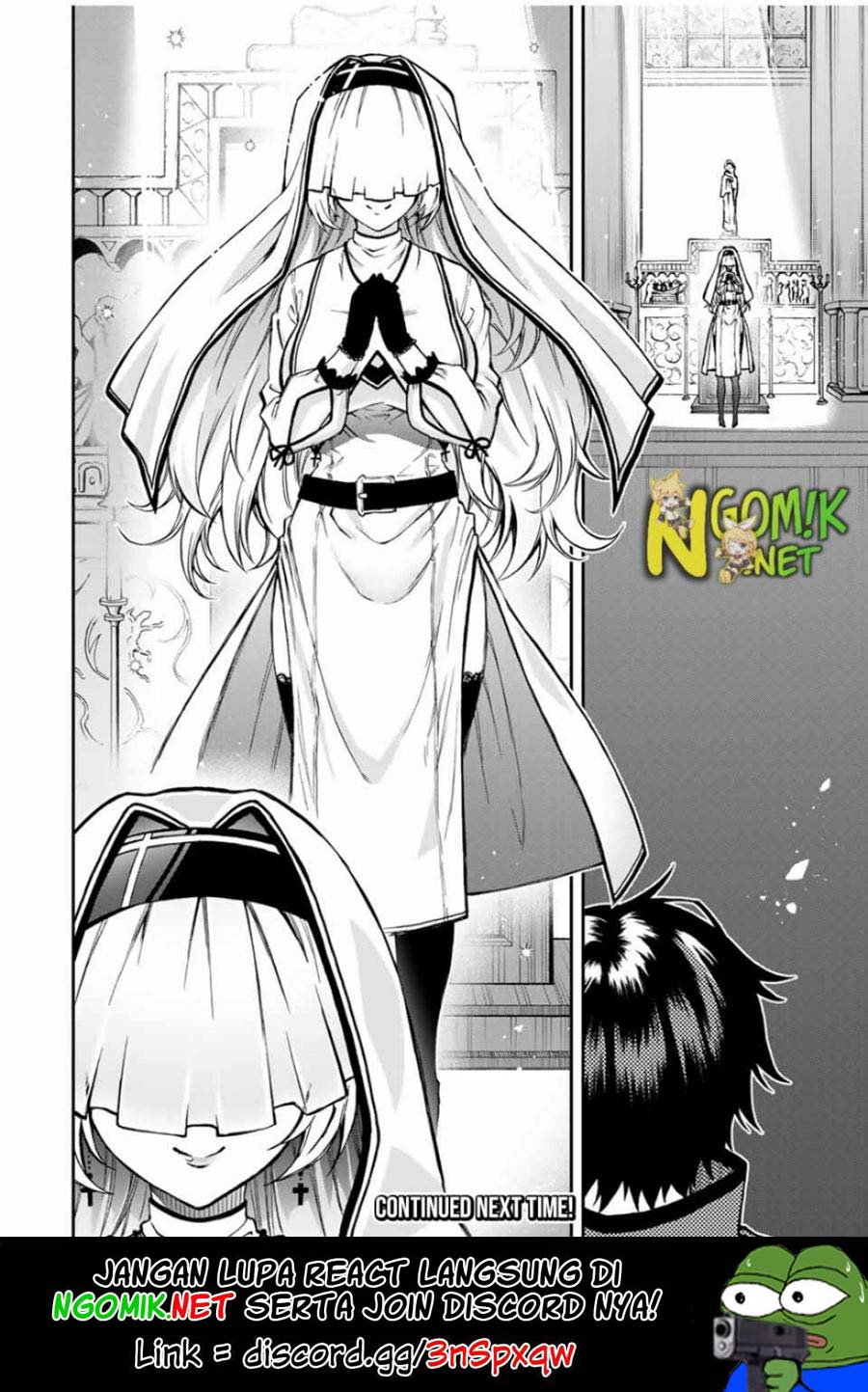 Chapter 42 - halaman 14