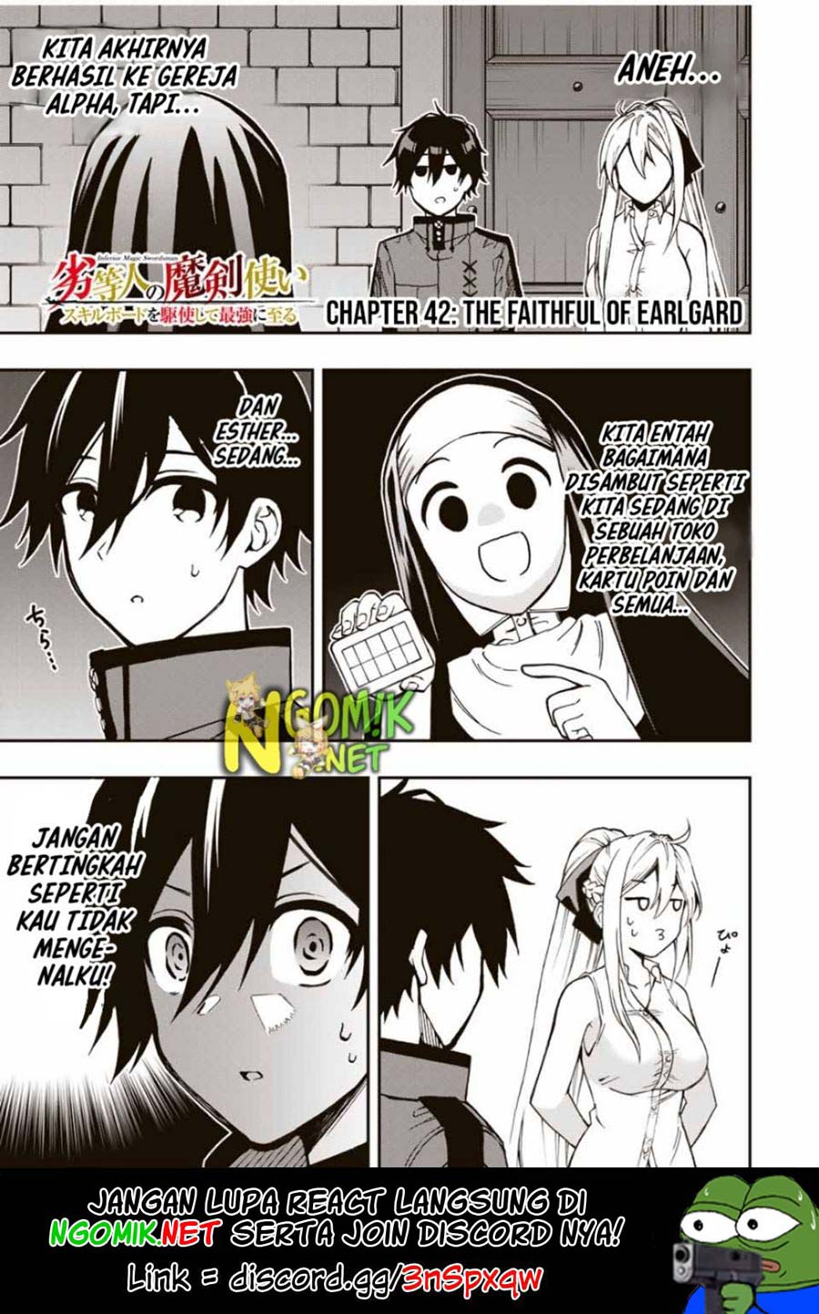 Chapter 42 - halaman 3