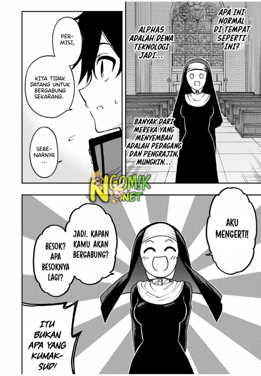 Chapter 42 - halaman 4