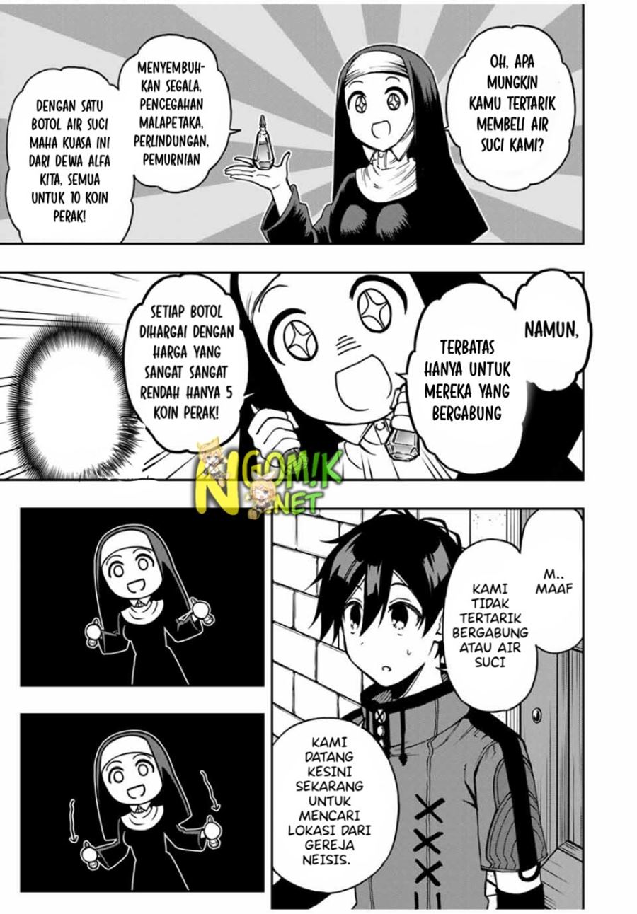 Chapter 42 - halaman 5