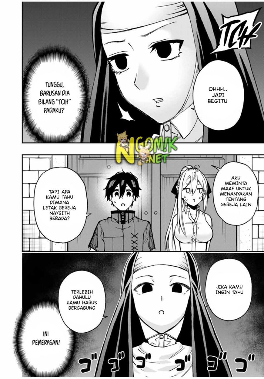 Chapter 42 - halaman 6