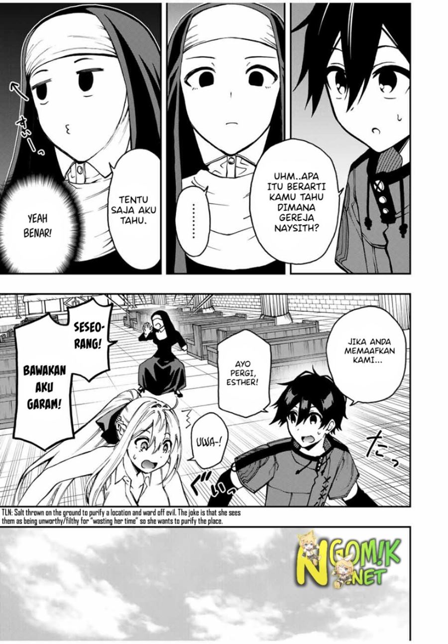 Chapter 42 - halaman 7