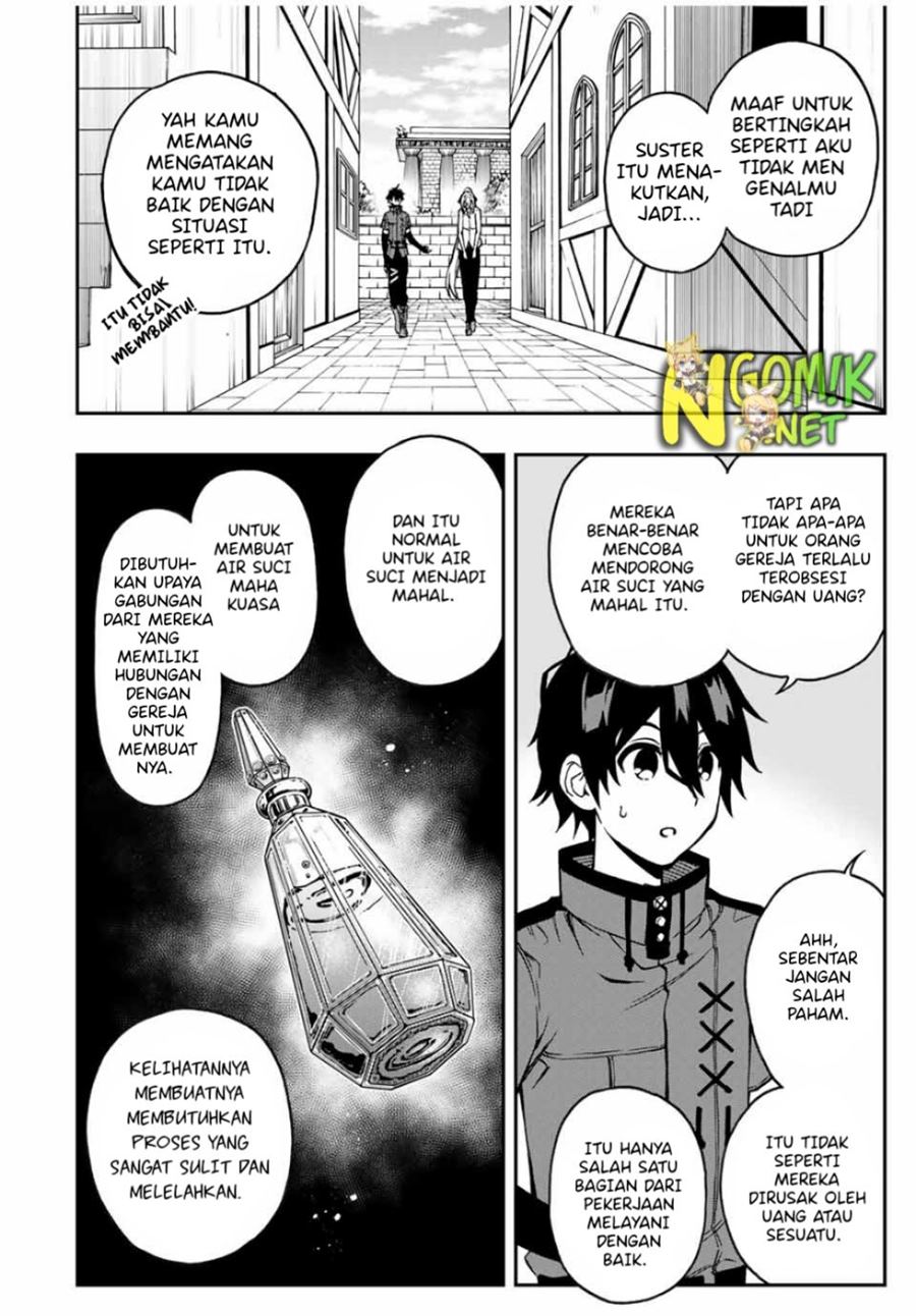 Chapter 42 - halaman 8