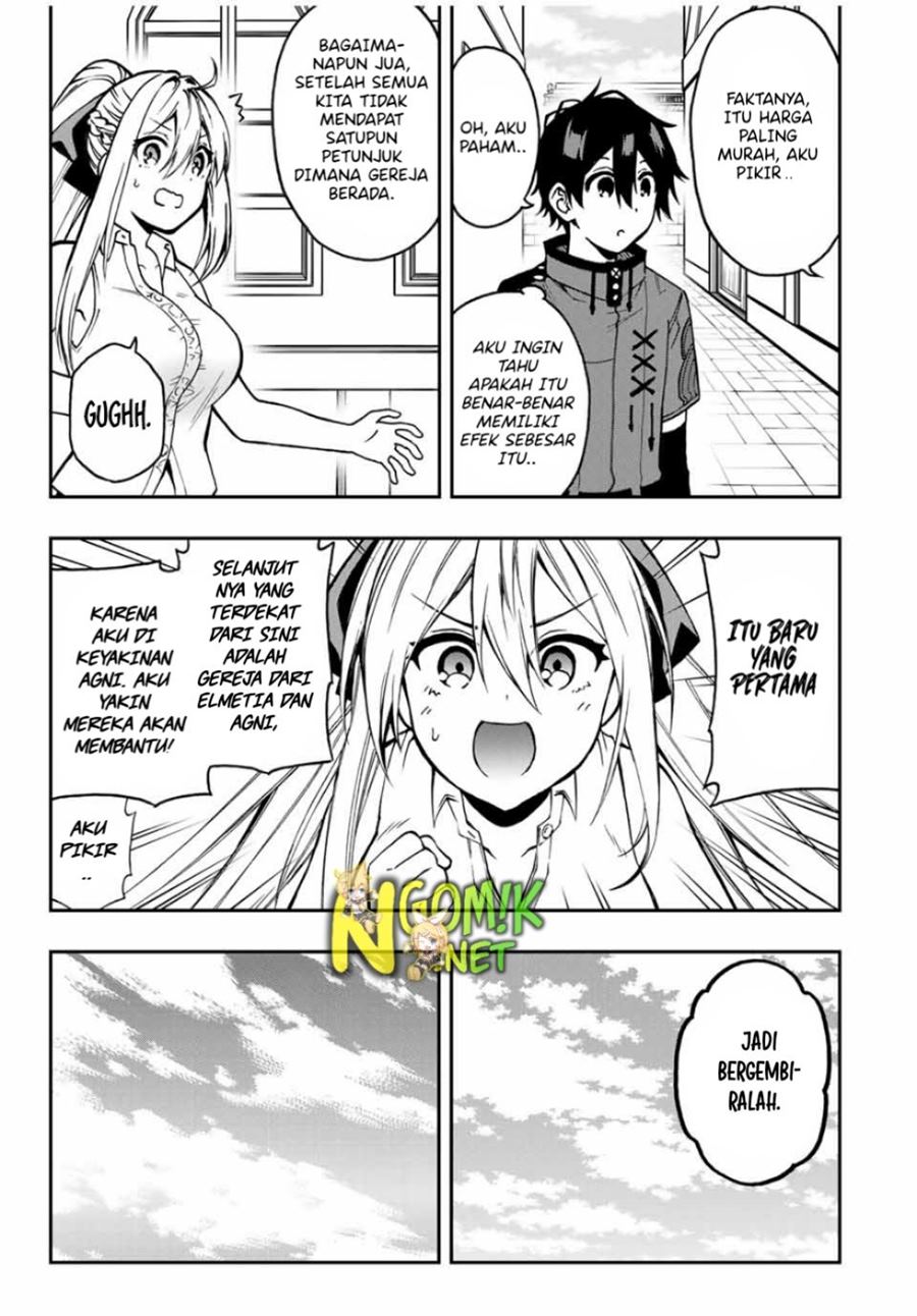 Chapter 42 - halaman 9