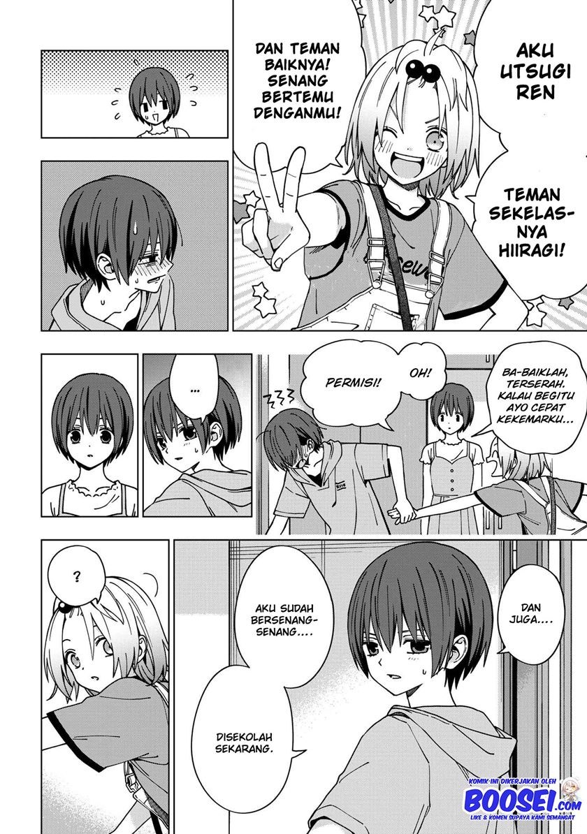 Chapter 84 - halaman 13