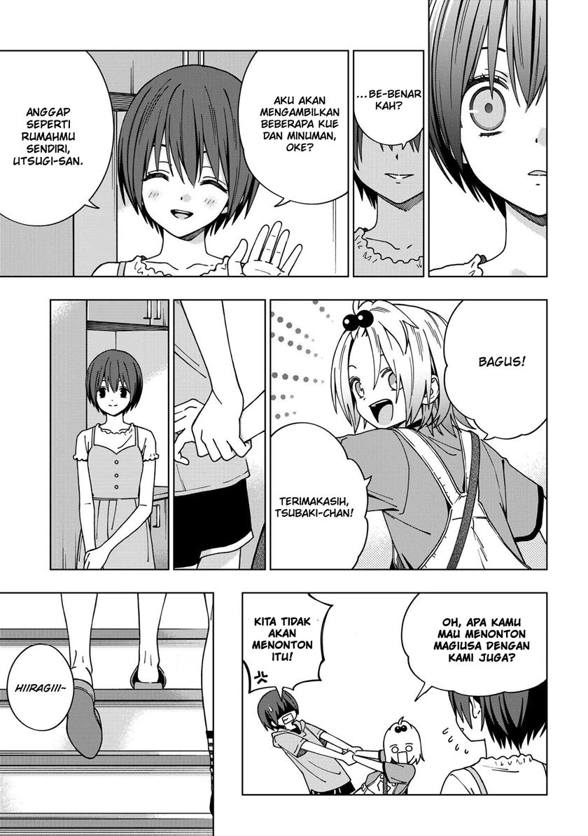 Chapter 84 - halaman 14