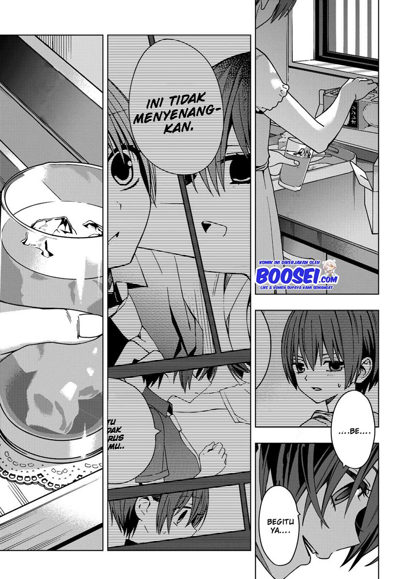 Chapter 84 - halaman 16