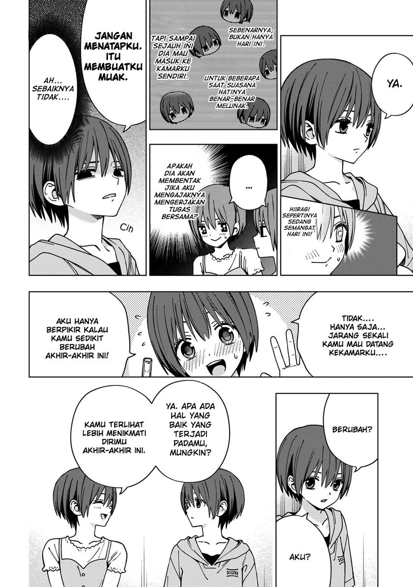 Chapter 84 - halaman 7