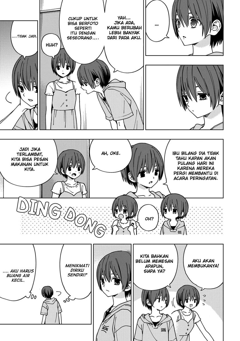 Chapter 84 - halaman 8