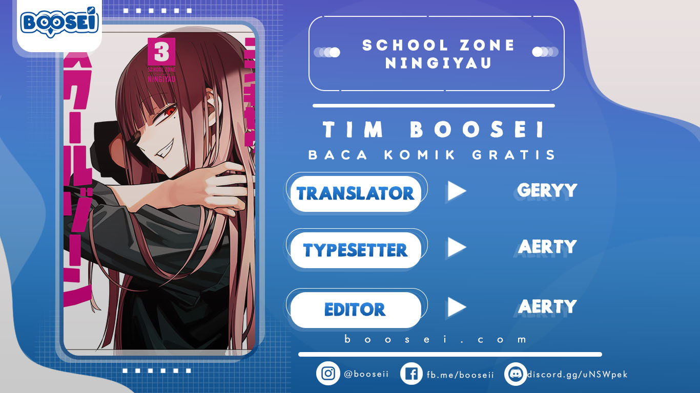 Chapter 83 - halaman 2