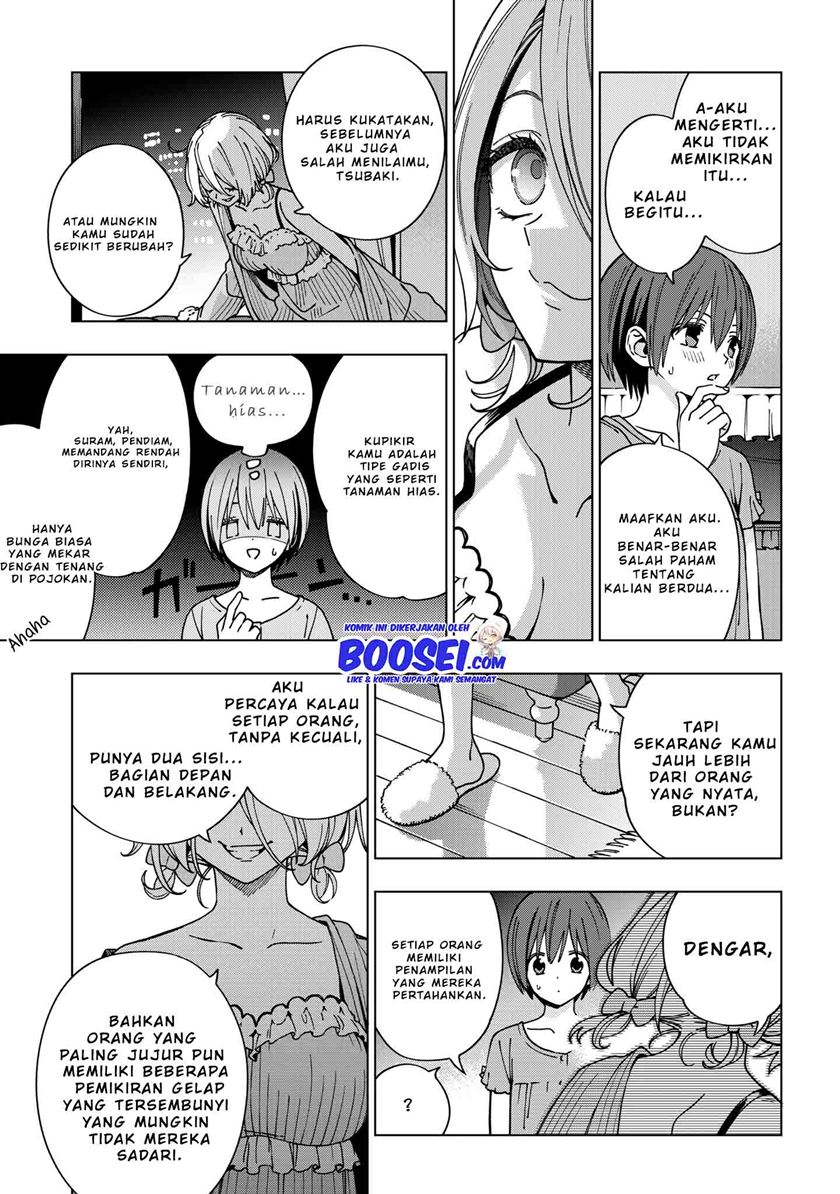 Chapter 83 - halaman 13
