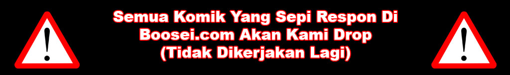 Chapter 83 - halaman 16