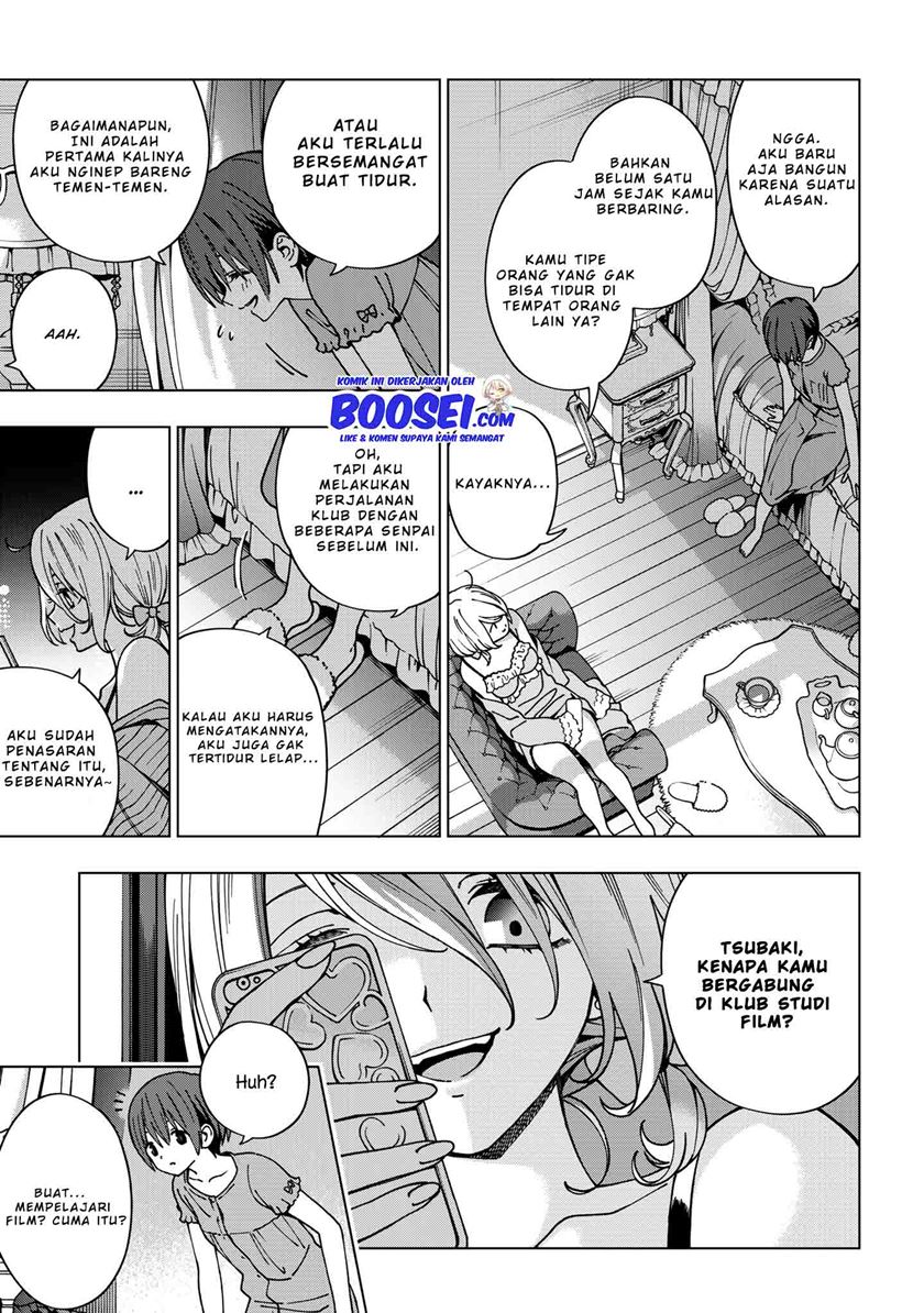 Chapter 83 - halaman 5
