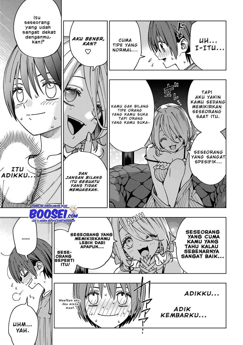Chapter 83 - halaman 7