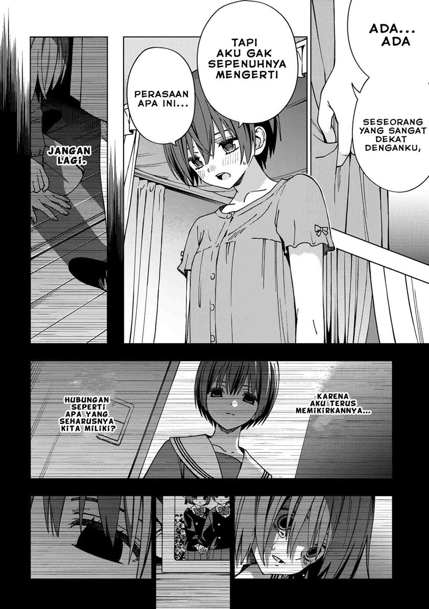 Chapter 83 - halaman 8