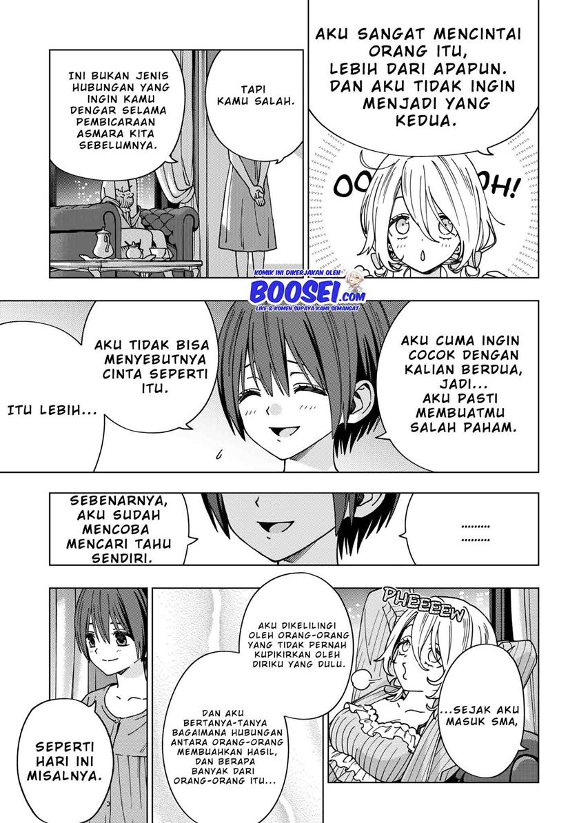 Chapter 83 - halaman 9
