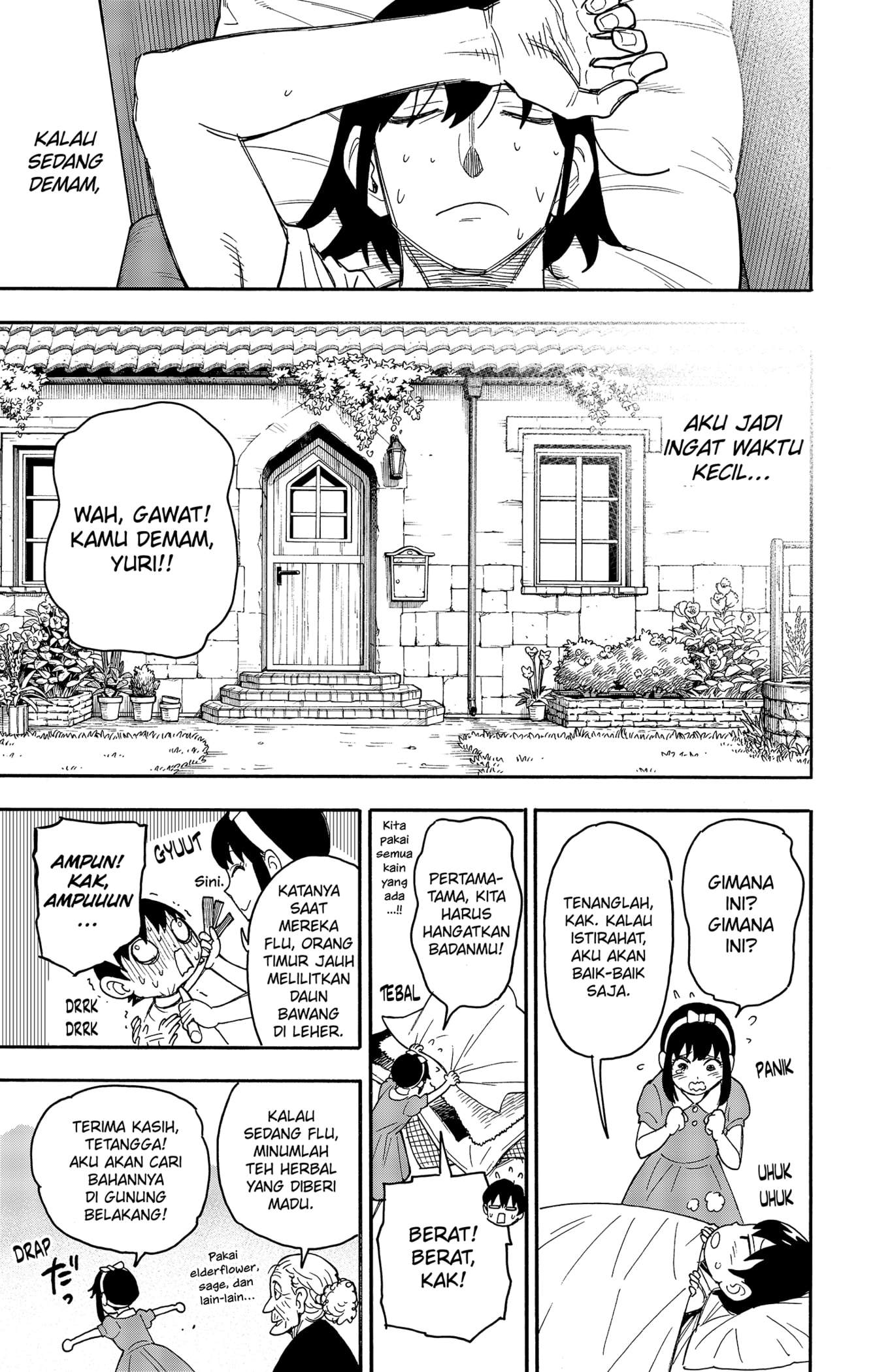Chapter 51.5 - halaman 4