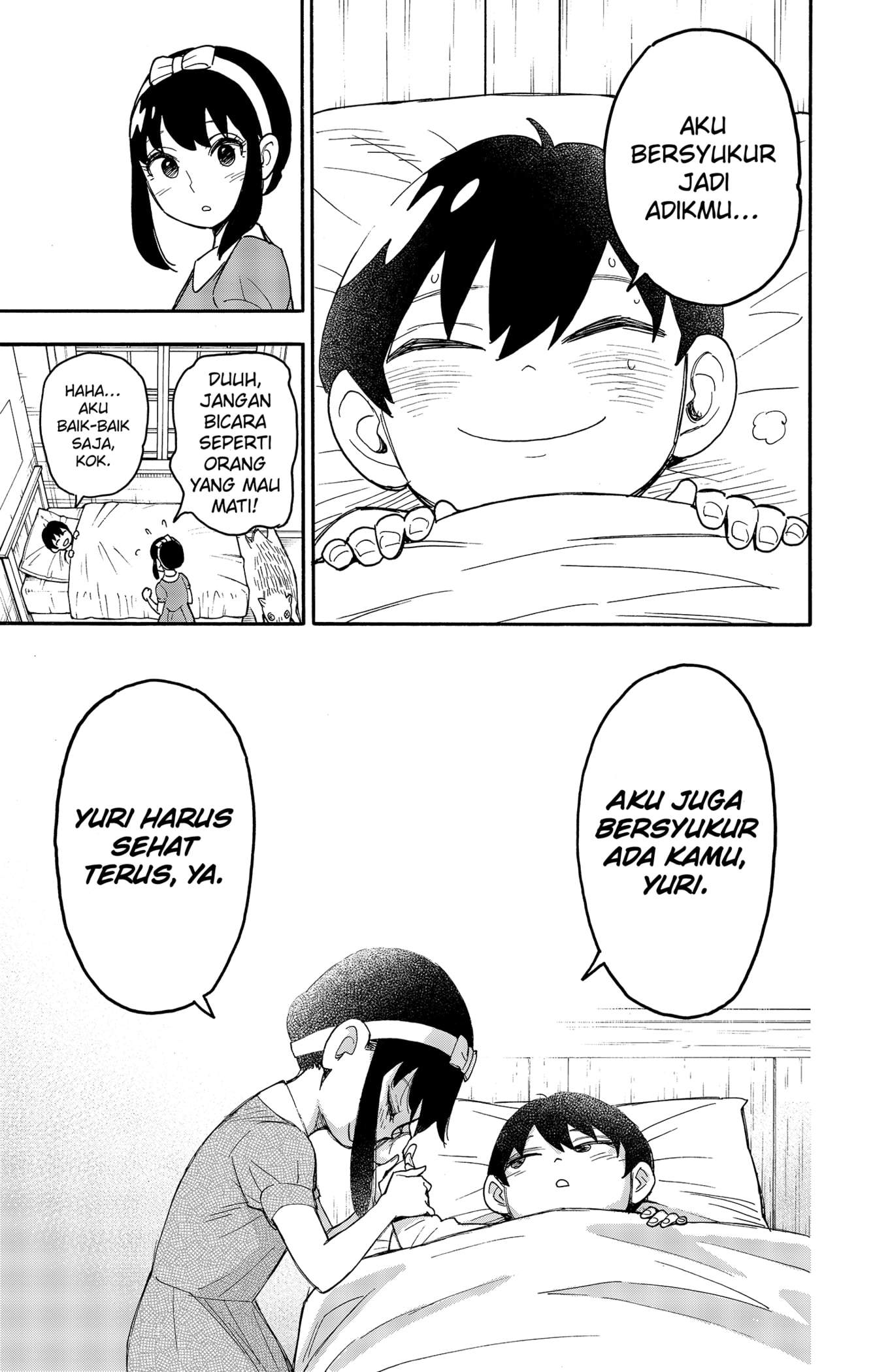 Chapter 51.5 - halaman 6