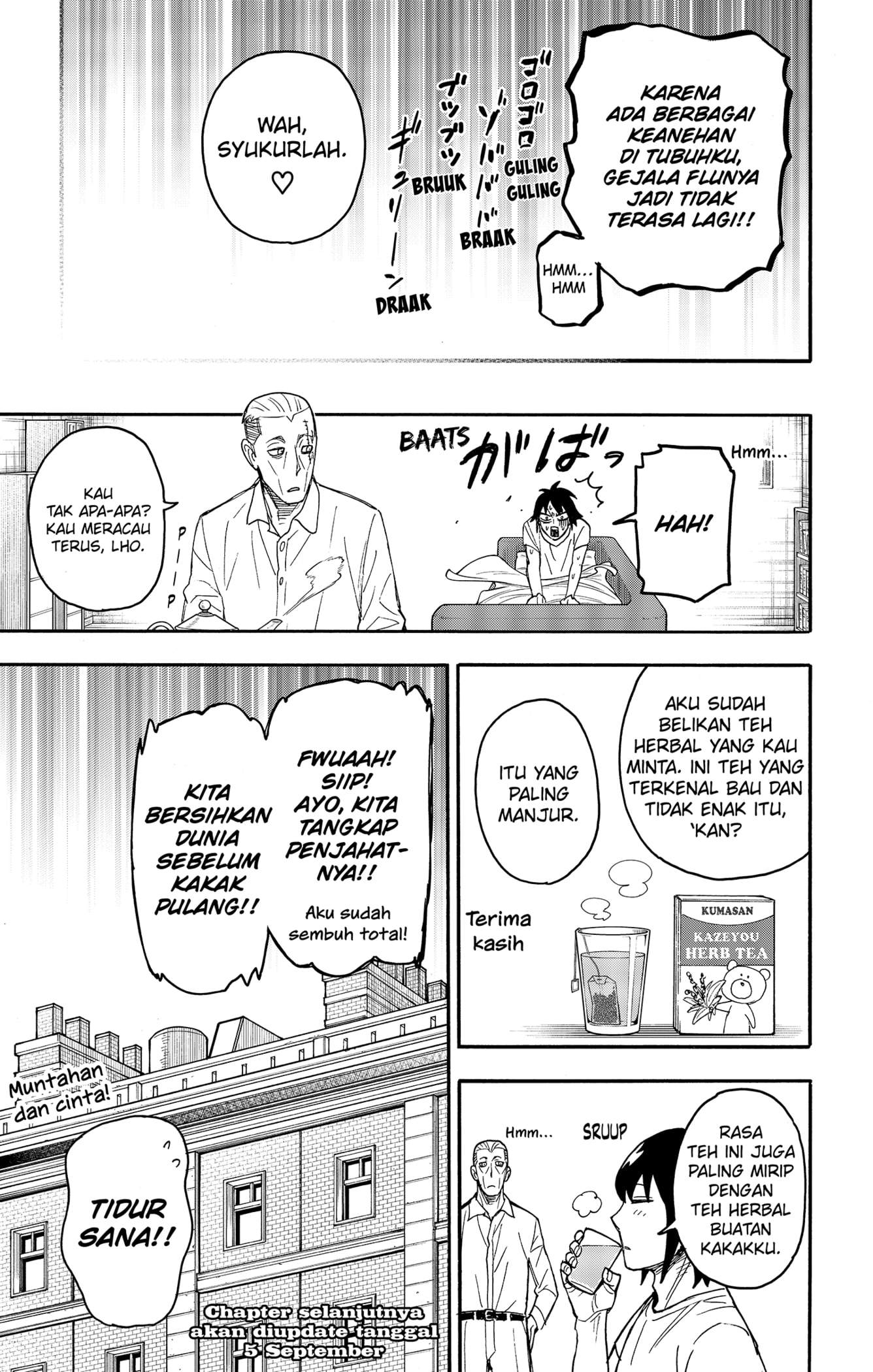 Chapter 51.5 - halaman 8