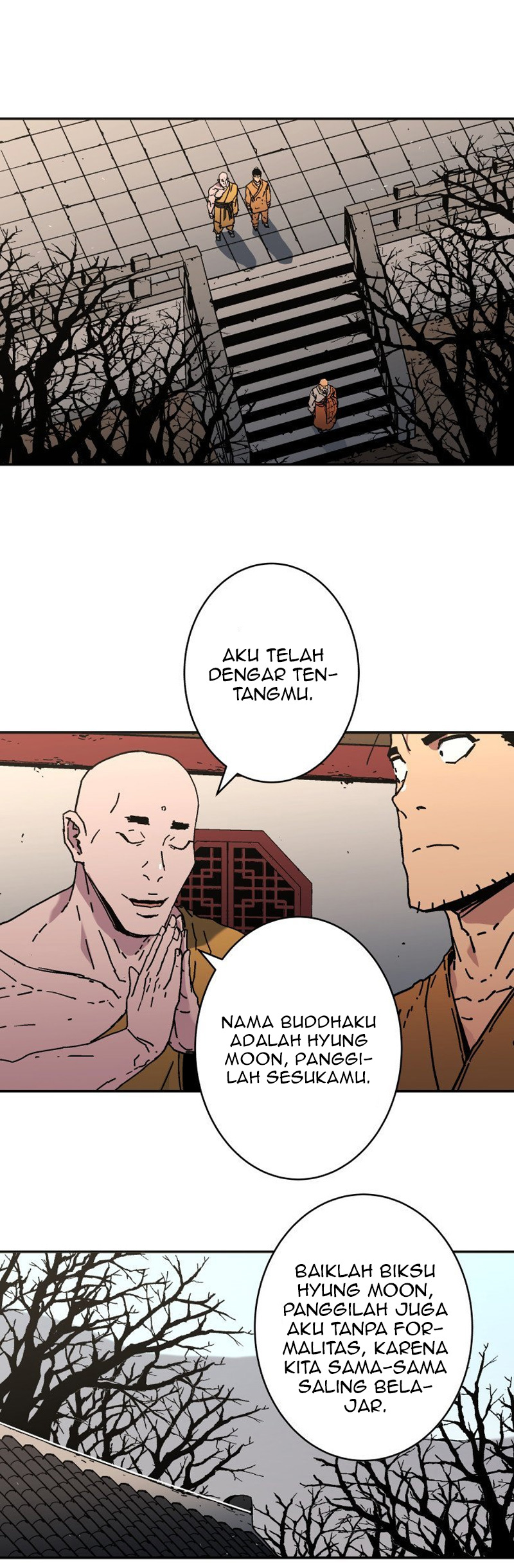 Chapter 174 - halaman 37