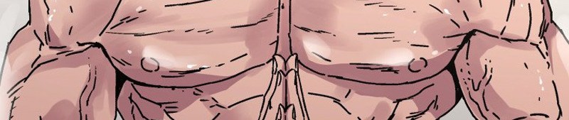 Chapter 174 - halaman 42