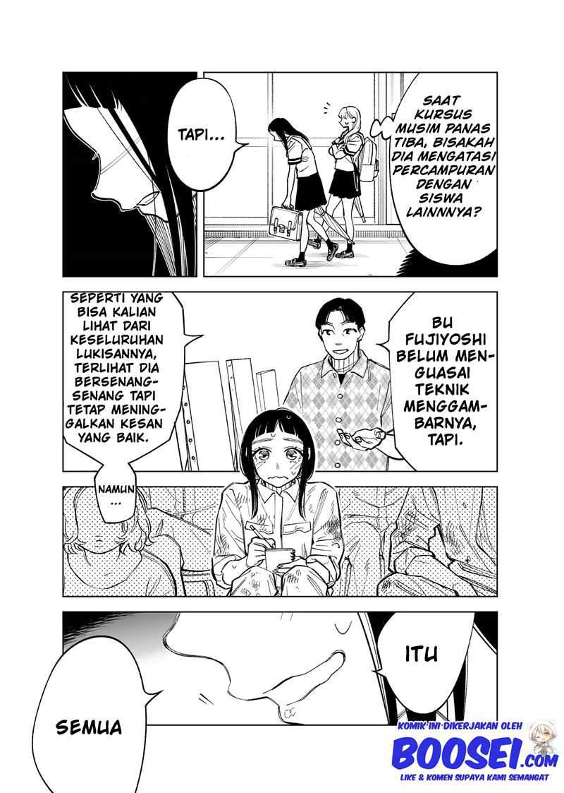 Chapter 70 - halaman 6