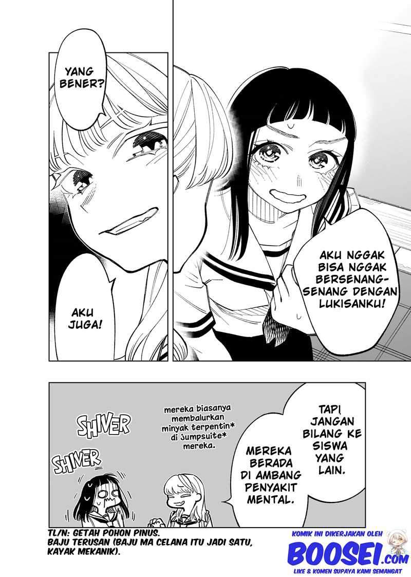 Chapter 70 - halaman 7