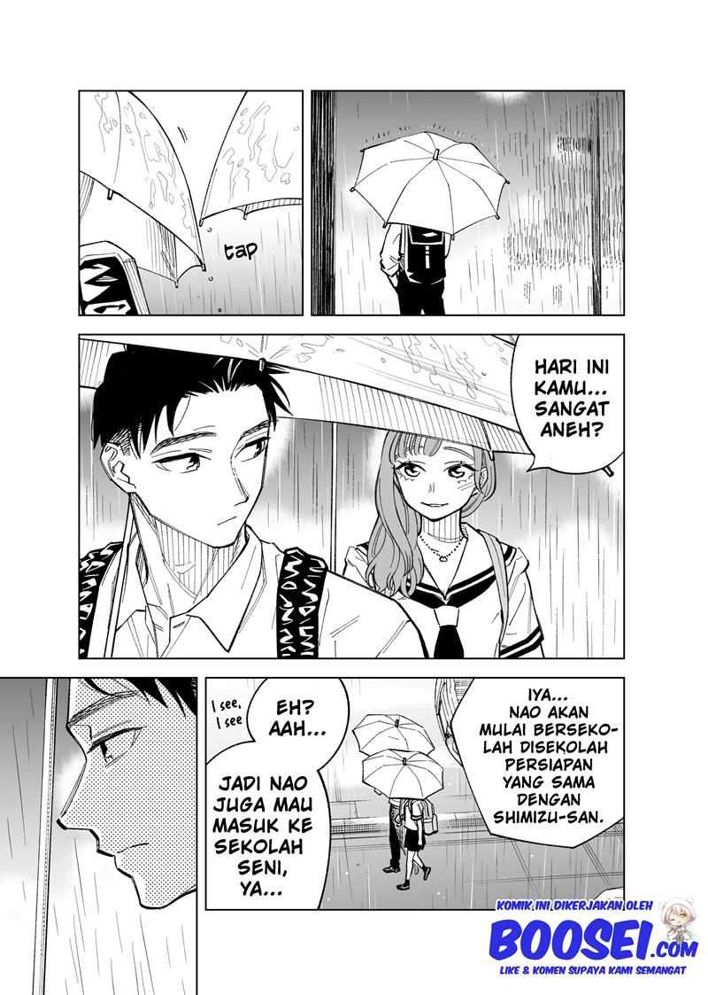 Chapter 69 - halaman 4
