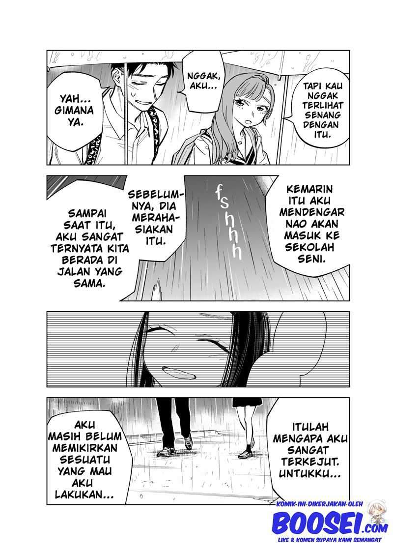 Chapter 69 - halaman 5